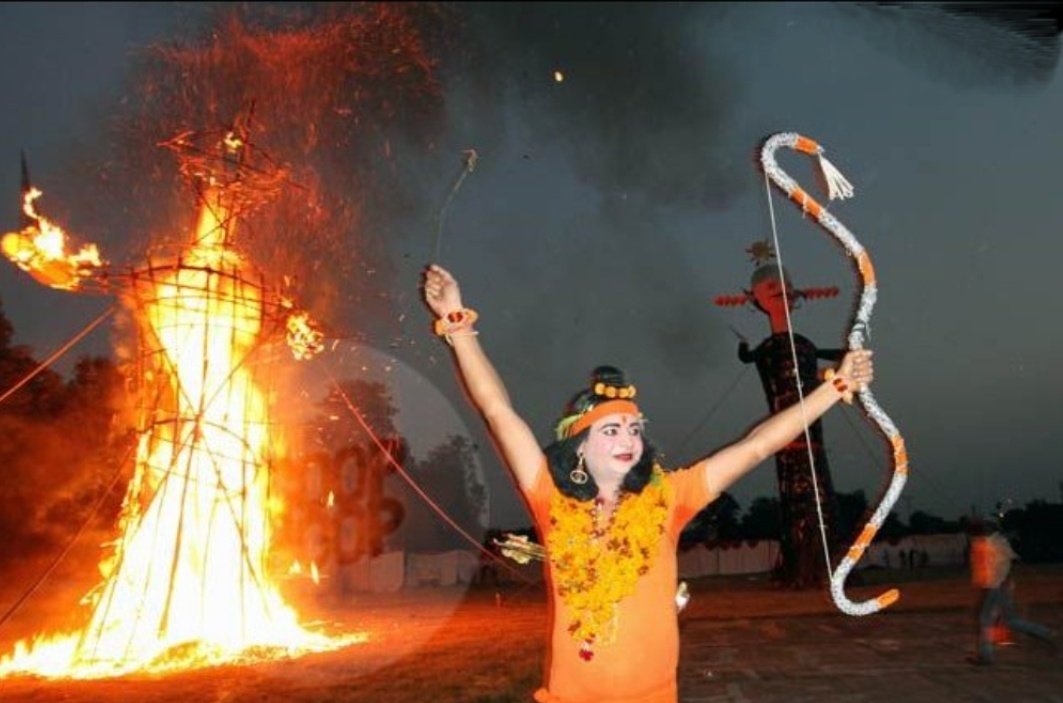 Me, After successfully destroying my own Happiness... 🤦‍♂️🤦‍♂️🤦‍♂️ #vijyadashmi #Dussehra
