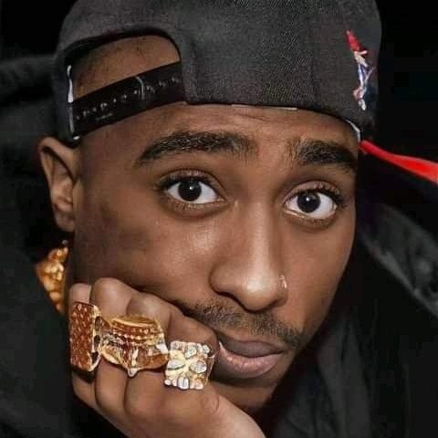 #NewProfilePic