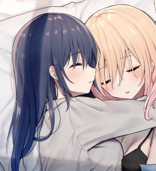 ｰ𝕋𝕒𝕘ｰ

ゲームとVtuberが好きな学生
09:挨拶:日常:フォロバ100:DM大歓迎

#ふぉろば100
#初リプ・初絡み・時差リプ大歓迎 
#拡散RT協力お願いします 
#いいねした人全員にフォローする  
#ゲーム好きと繋がりたい
#VTuber好きと繋がりたい 
#ホロライブ好きな人と繋がりたい