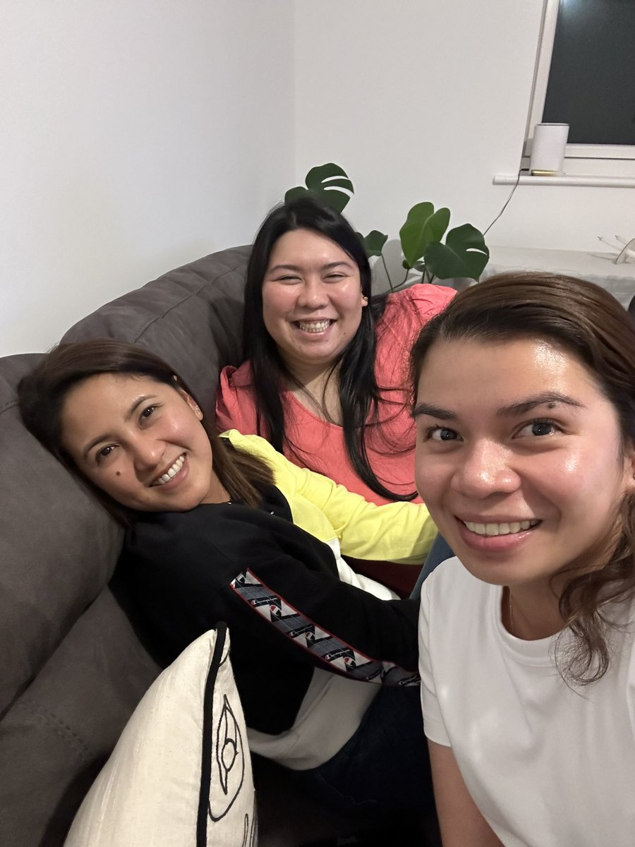 princessmaer89's tweet photo. Together again! https://t.co/HH5TSuHOwm