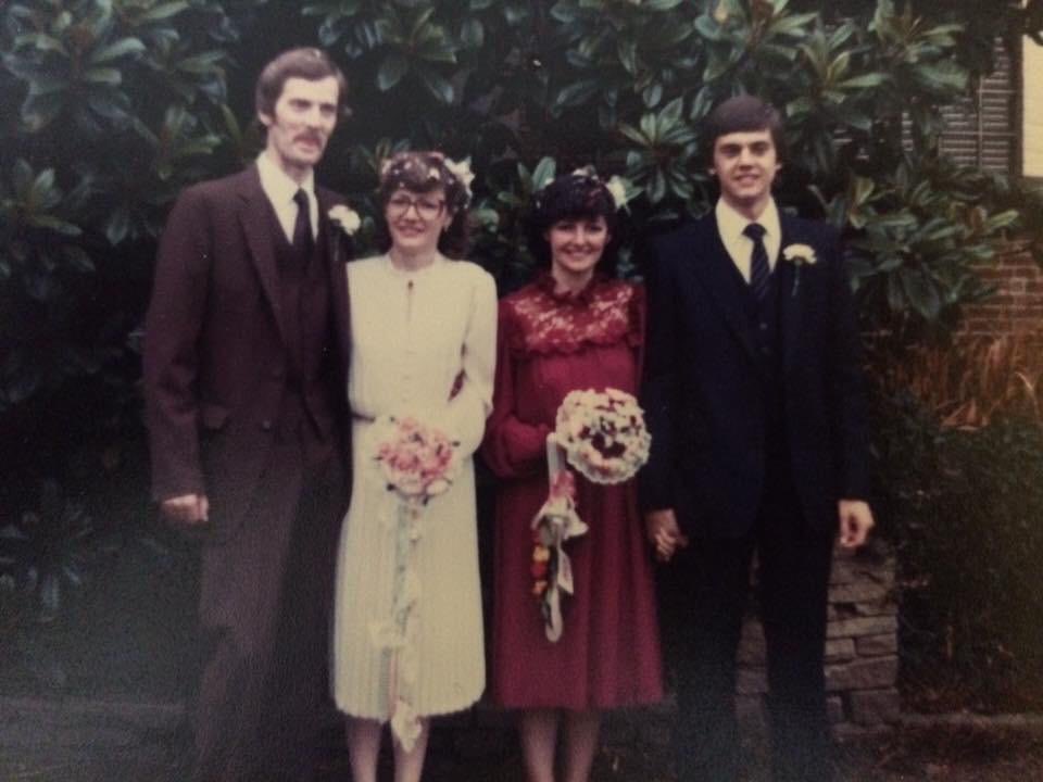 Daniel Hames tweet media