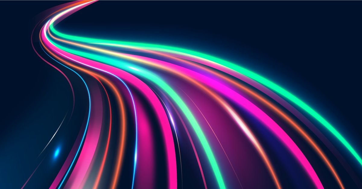 Thrilled to announce that Circonus has joined the FinOps Foundation. We believe #observability represents the next frontier for FinOps professionals. Our latest product, Circonus Passport™ allows orgs to dramatically cut observability costs. hubs.ly/Q026zGHW0