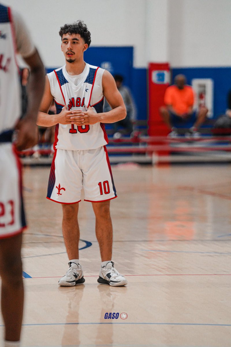 Senior year loading….