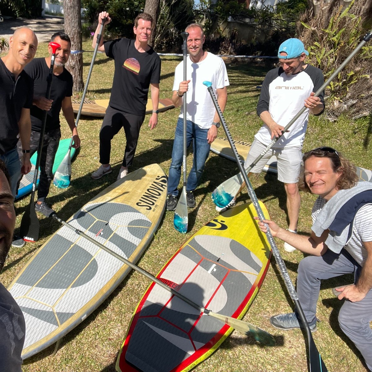 hellozhoola's tweet image. Our mission is simple: to help you discover and thrive in your passion and form lasting connections. Join the Zhoola community and embark on new adventures while being hosted by real experts. 
Hosted  trips led by credible experts on Zhoola.com