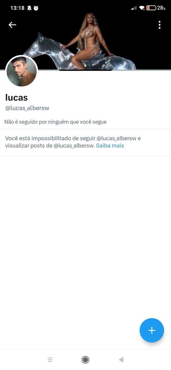 eunathaliace's tweet photo. Gente que tá procurando ingresso, cuidado com golpistas! Esse moço tentou vender ingresso falso, eu fui alertar uma menina e fui bloqueada rsrs
Notem que no falso tá "Estádio Allianz Parque" e no original é só Allianz Parque, fiquem de olho! #SoyRebeldeTour #allianzparque #RBDSP https://t.co/J3artb3rJ2