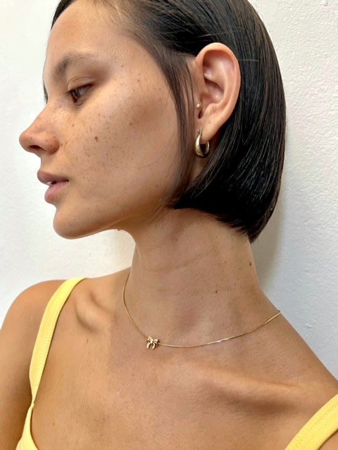 CLEAN LINES ⚫️ #RawAnthonyNader #HairSalon #SurryHills #Sydney