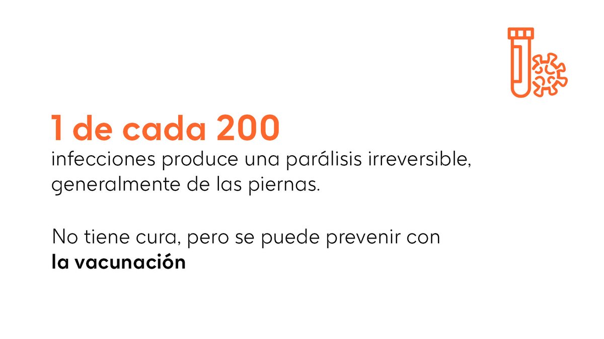GSK MX tweet media