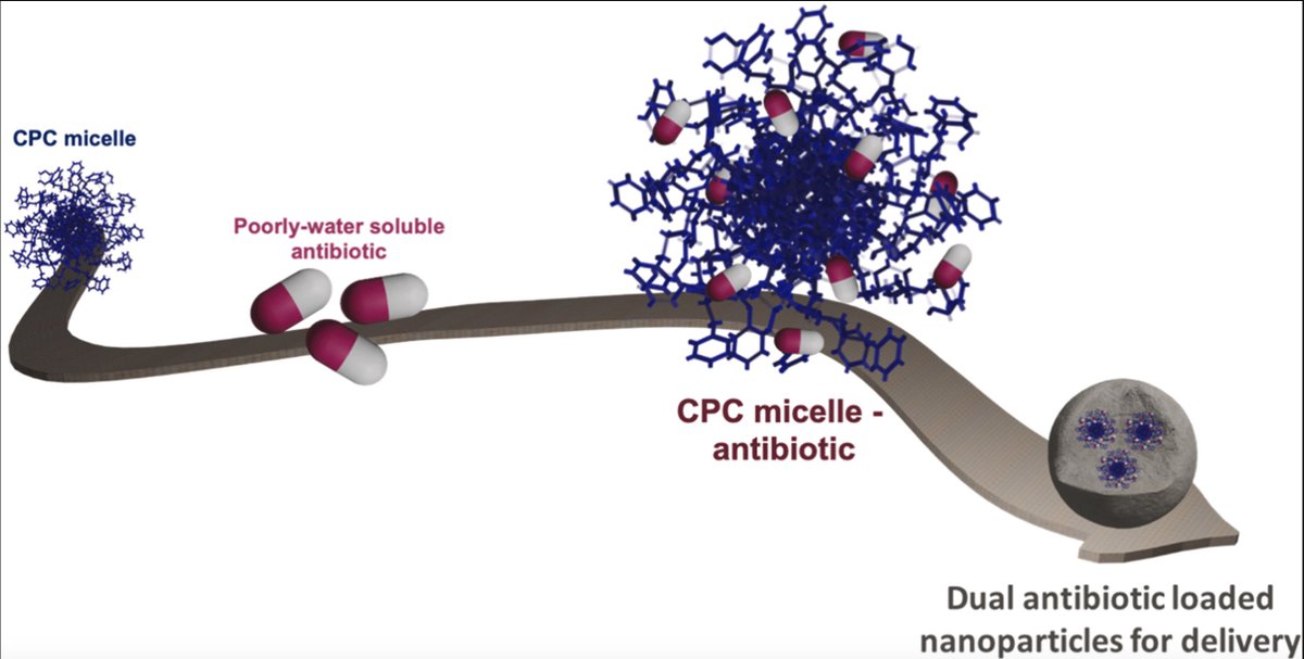 PikramenouGroup (@pikramenougroup) on Twitter photo Beautiful NMR analysis <a href="/muguruza_r/">Asier R. Muguruza, PhD</a> <a href="/MOdyniec/">Maria Odyniec</a> positioning antibiotics in antimicrobial micelles for delivery <a href="/MenishaManhota/">Menisha Manhota</a> and masters project student Zaina #SONATA <a href="/78SarahK/">Sarah</a> <a href="/Dammo/">Damien Walmsley</a> <a href="/KRurack/">Knut Rurack</a> <a href="/JessicaMABlair/">Jessica Blair</a> sciencedirect.com/science/articl… Beautiful NMR analysis <a href="/muguruza_r/">Asier R. Muguruza, PhD</a> <a href="/MOdyniec/">Maria Odyniec</a> positioning antibiotics in antimicrobial micelles for delivery <a href="/MenishaManhota/">Menisha Manhota</a> and masters project student Zaina #SONATA <a href="/78SarahK/">Sarah</a> <a href="/Dammo/">Damien Walmsley</a> <a href="/KRurack/">Knut Rurack</a> <a href="/JessicaMABlair/">Jessica Blair</a> sciencedirect.com/science/articl…