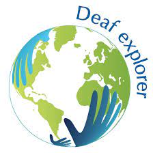 Paid Advert | 🌟 Join Deaf Explorer as a Creative Director! Lead change in arts & culture, ensuring greater accessibility for the Deaf community. 🔍 Creative Director 👉 deafexplorer.com/work-with-us 📧 jobs@deafexplorer.com 📱 Whatsapp: 07399784613 #DeafExplorer #JobOpening