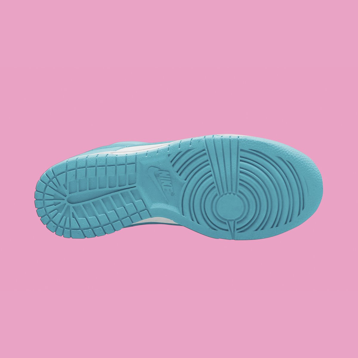 houseofheat's tweet photo. Nike Dunk Low Next Nature "Dusty Cactus" Coming Soon 🌵

SEE MORE: https://t.co/LEDIJVvlGE https://t.co/nZsK4YfhGW