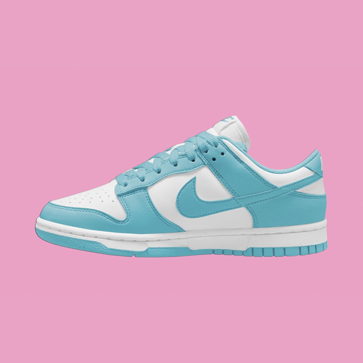houseofheat's tweet photo. Nike Dunk Low Next Nature "Dusty Cactus" Coming Soon 🌵

SEE MORE: https://t.co/LEDIJVvlGE https://t.co/nZsK4YfhGW