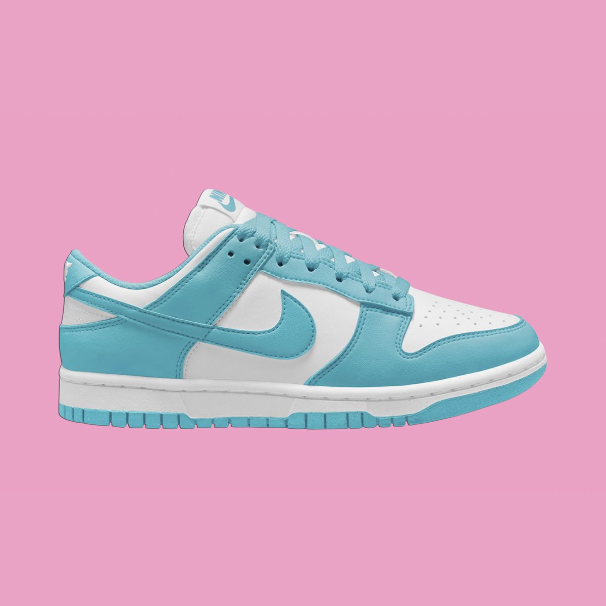 houseofheat's tweet photo. Nike Dunk Low Next Nature "Dusty Cactus" Coming Soon 🌵

SEE MORE: https://t.co/LEDIJVvlGE https://t.co/nZsK4YfhGW