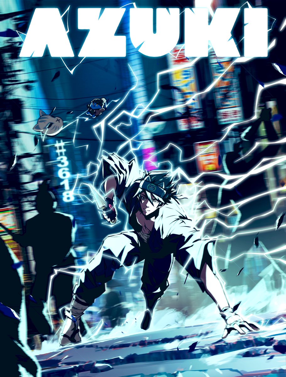 aetherfloweth's tweet image. Fight for what you believe in ⚡️⛩️