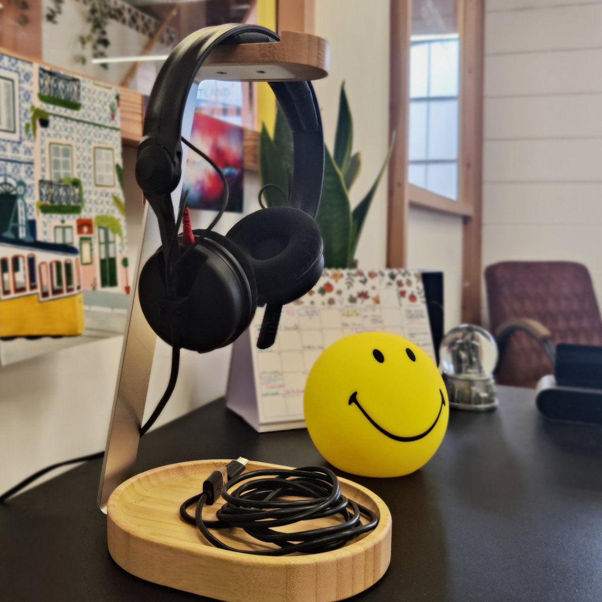 Duke Studios tweet media