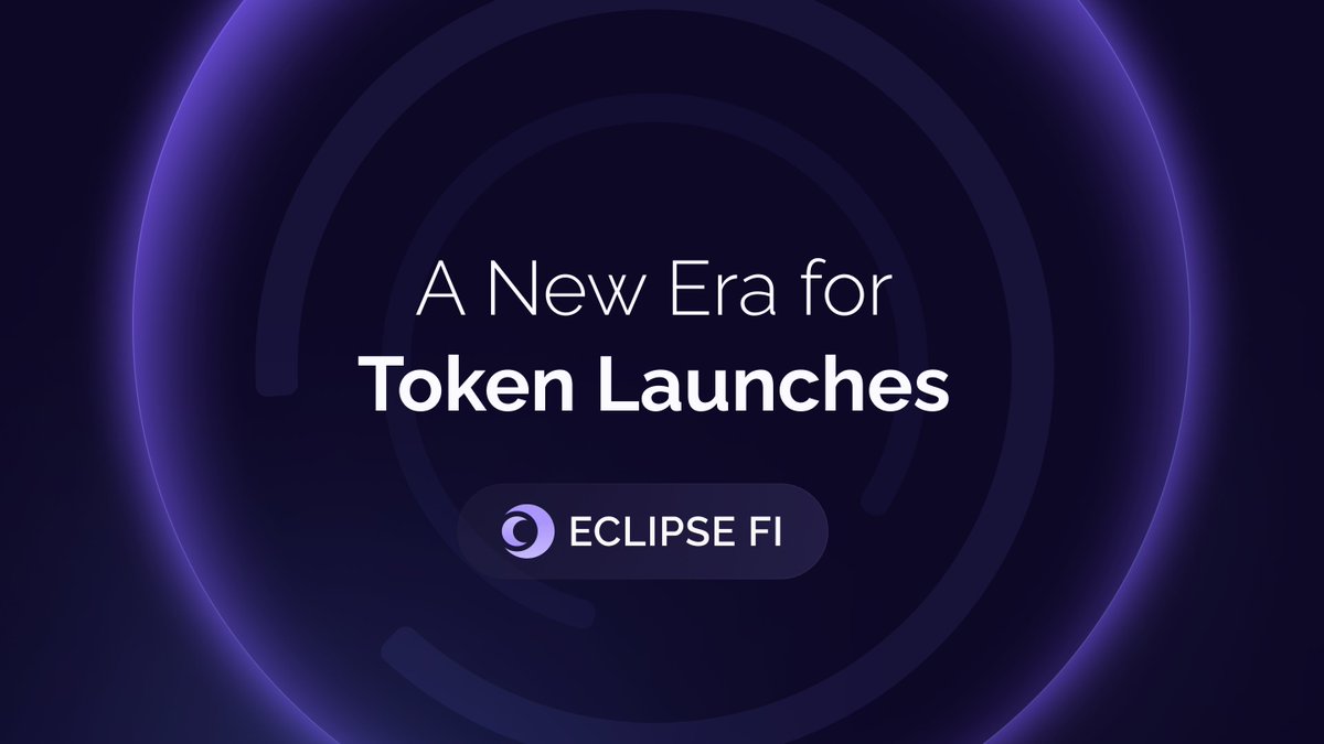 Eclipse Fi tweet media
