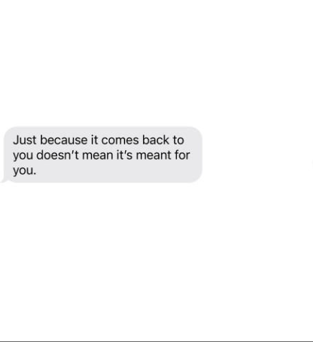 Words from <a href="/thebettermanpr2/">thebettermanproject</a>
