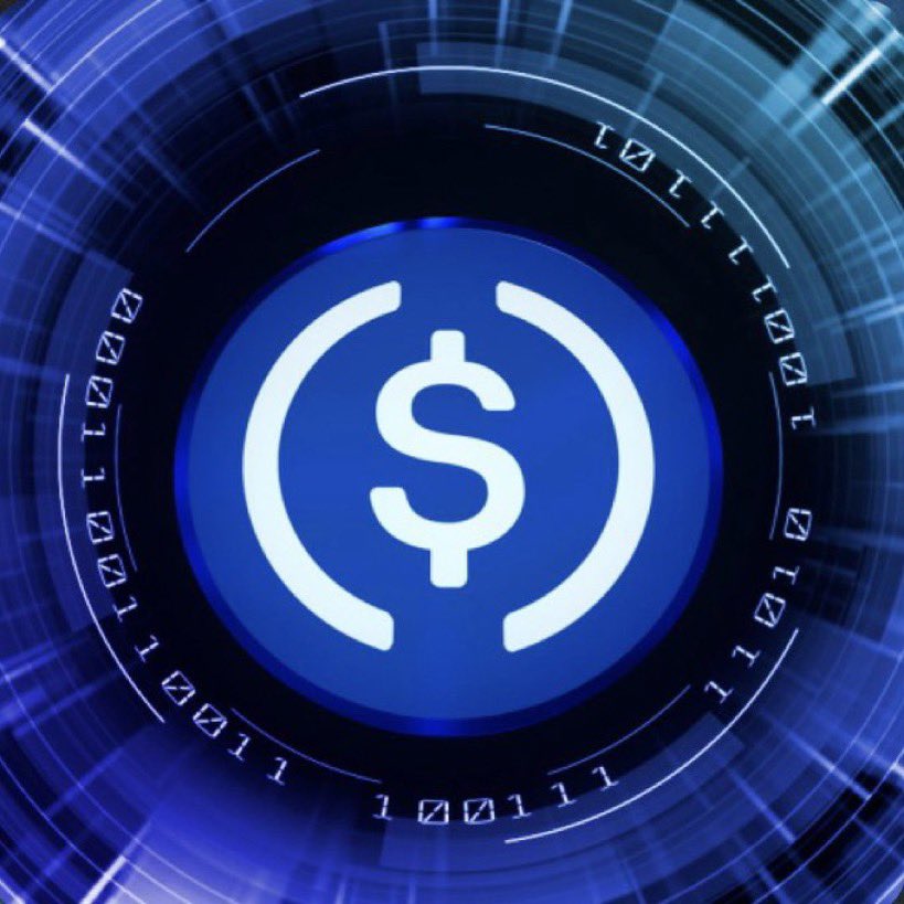 Wabibi's tweet photo. 🚨 GIVEAWAY 🚨
Giving away $50 in $ETH 🤑💰 👀
@Meta_Winners $8,000 $USDC sweepstakes draws in UNDER 3 hours!
Enter Here: https://t.co/t2cH92rahA
✅Like ❤️
✅RT ↪️
✅Tag 2 frens go!!
#METAWINPARTNER #tuesdayvibe https://t.co/m2oU90jG0i