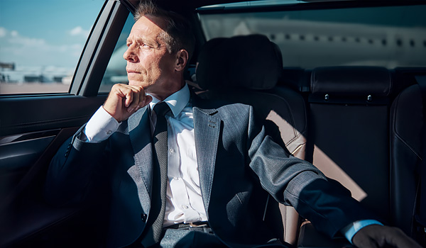 allvalleytransp's tweet image. TRAVEL TO THAT IMPORTANT BUSINESS MEETING IN STYLE!

Learn more: allvalleytransportation.com/corporate-exec…

SEDANS AND SUVS | GREAT SERVICE | CALL TODAY! (602)302-6868

#executivelimoservice, #phoenixaz, #businesstransportation, #executivecarservice, #allvalleytransportation, #hospitalitydriven