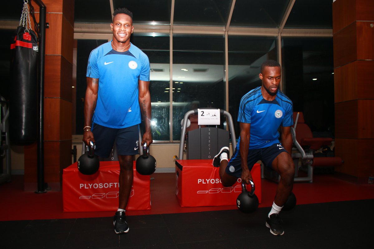 Çaykur Rizespor tweet media