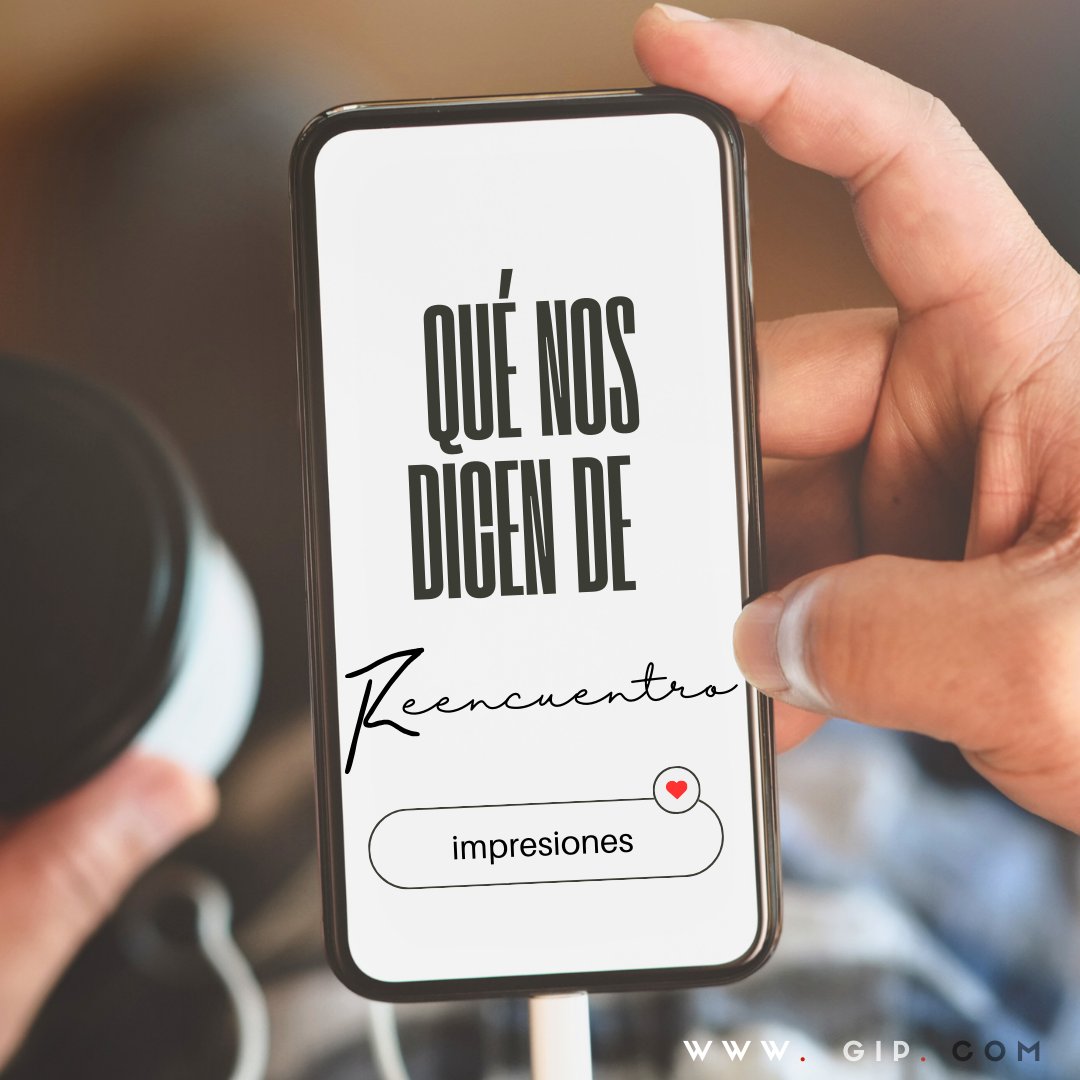 galeríainstantáneasprismas tweet media
