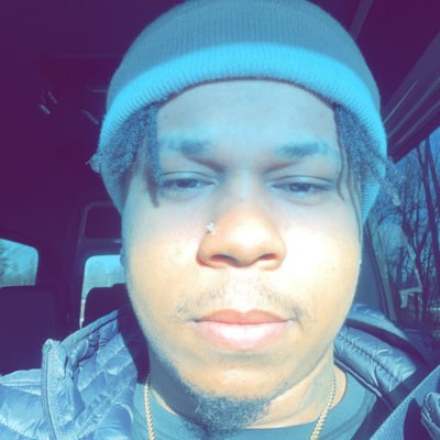 MasterTsplit's tweet photo. #NewProfilePic https://t.co/vTrZxApVvT