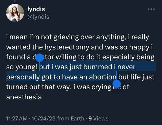 BarkAtSociopath's tweet image. WOOF WOOF WOOF WOOF WOOF WOOF WOOF WOOF!