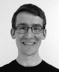 CTIS Manchester tweet media