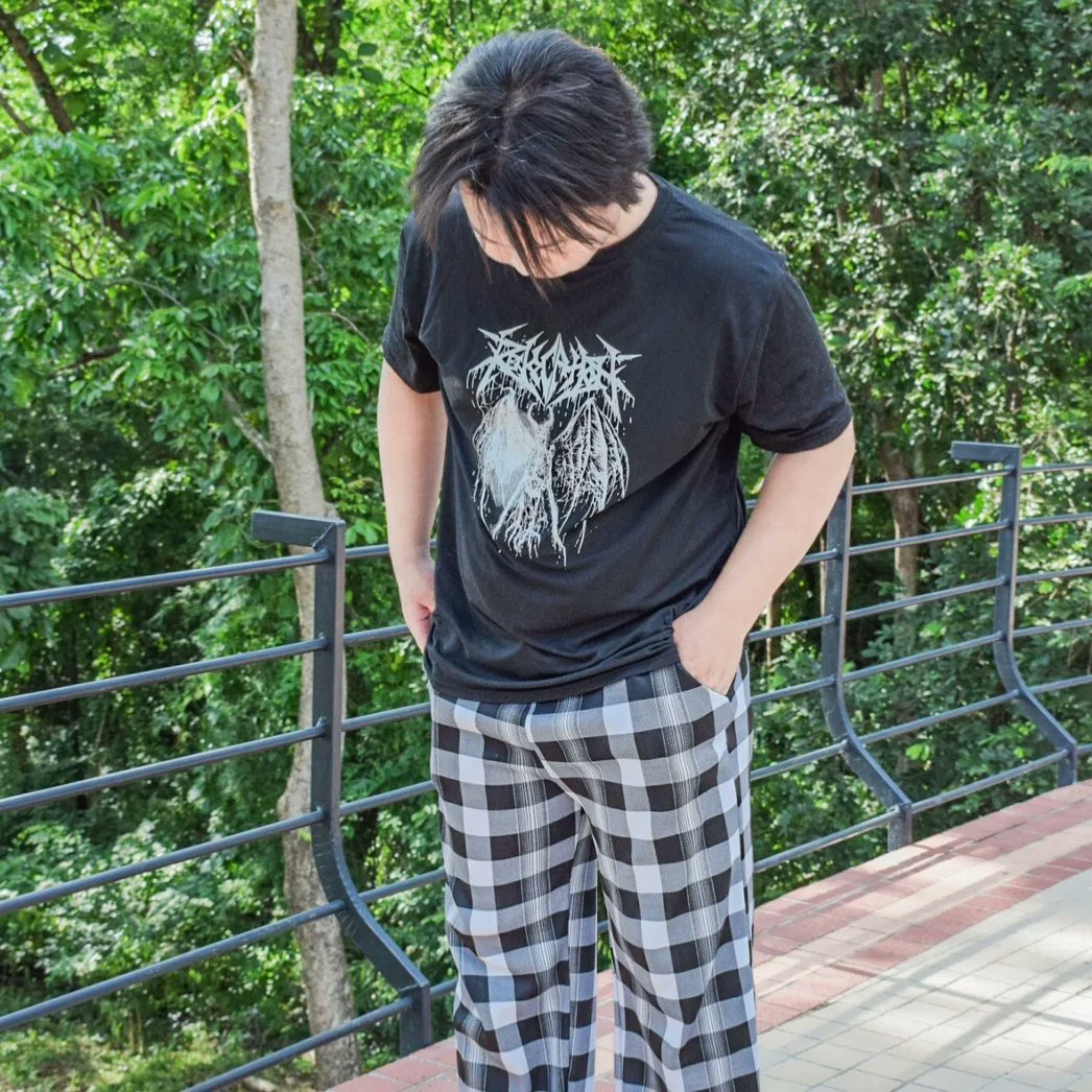 arnold46_'s tweet photo. #พะเยา 🖤 https://t.co/54oL2c1qZW