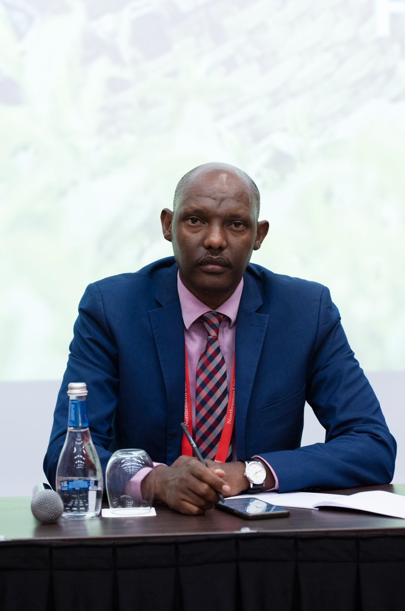 REMA_Rwanda tweet picture
