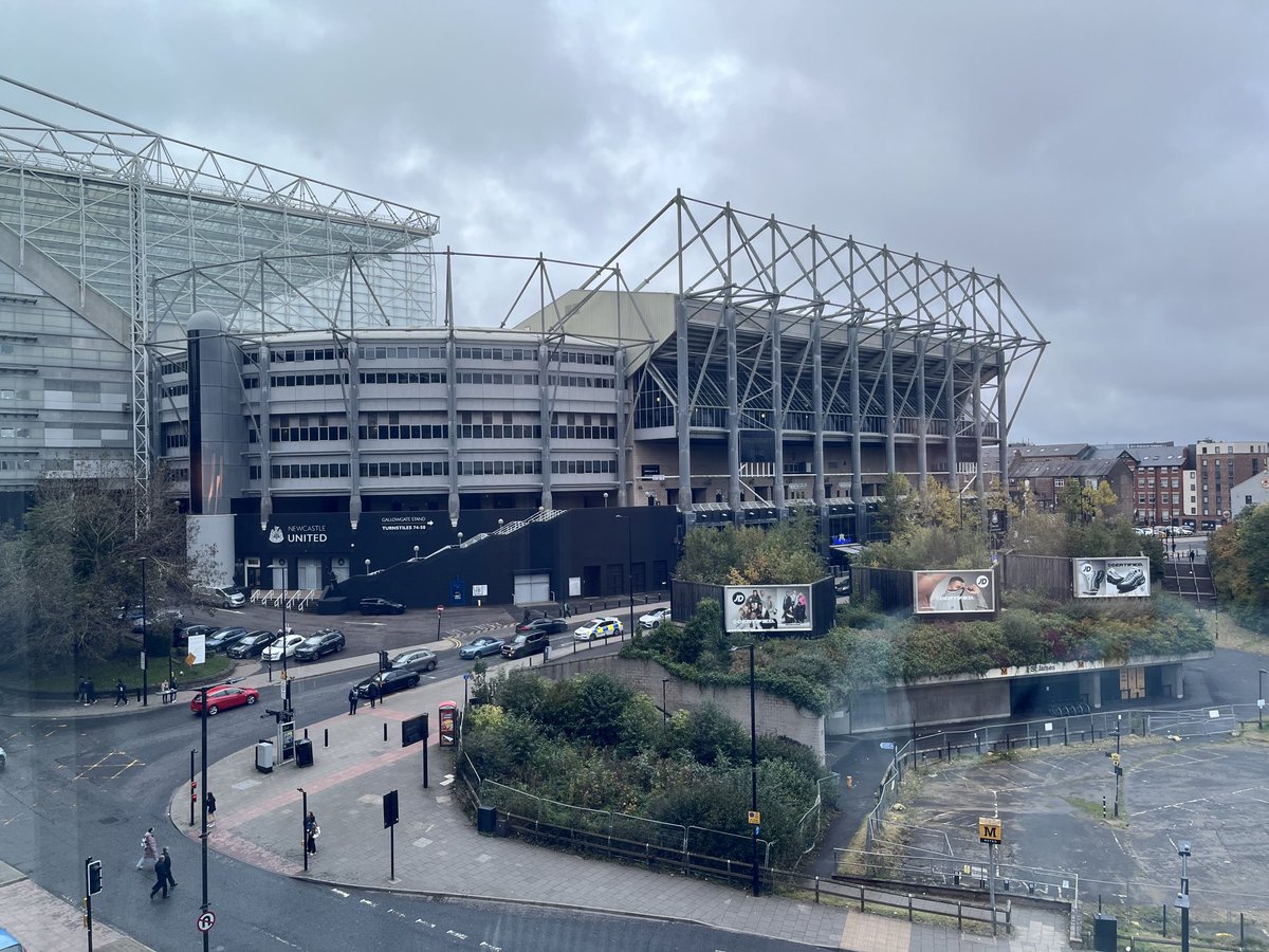 Marian Laske (@marianlaske) on Twitter photo 