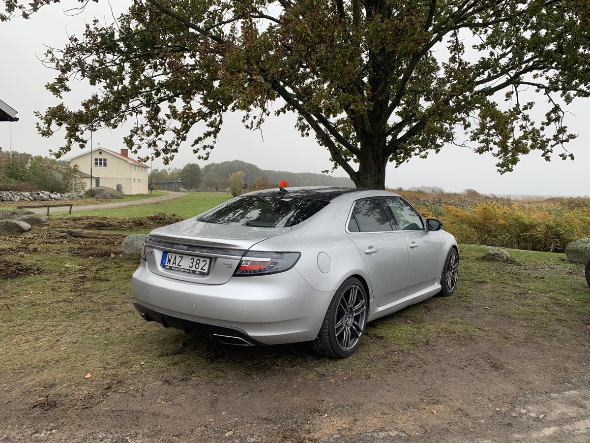 Darragh McKenna 🌐 tweet media