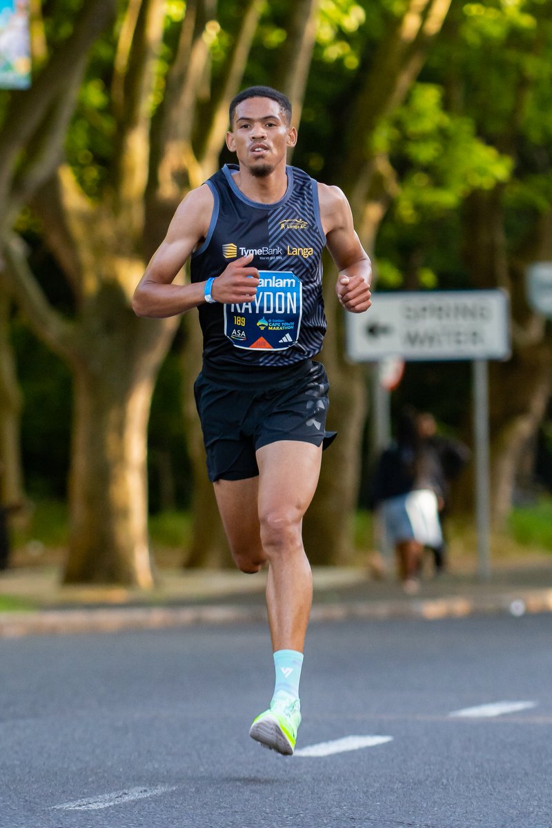 your sacrifices is your greatest glory 🛫🌄

CTMarathon 2023.