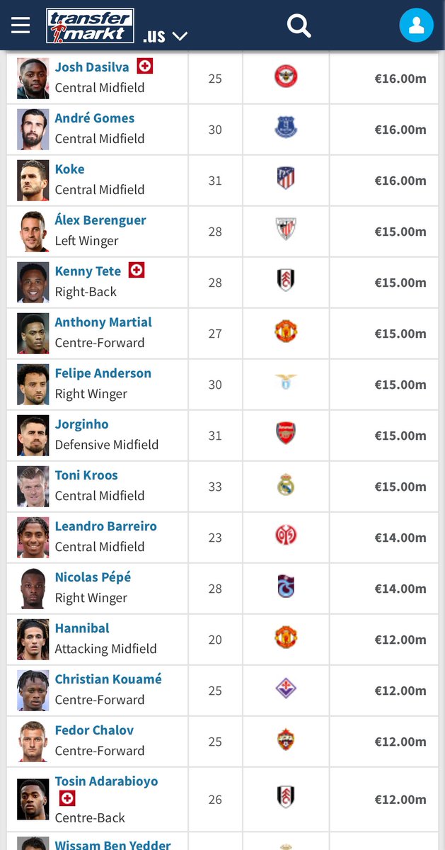 mitchell tweet media