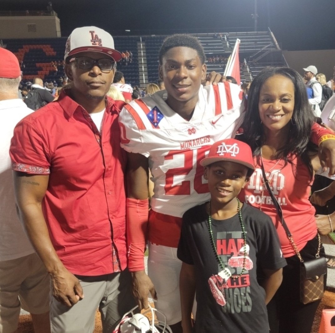 Chuck McDonald II tweet media