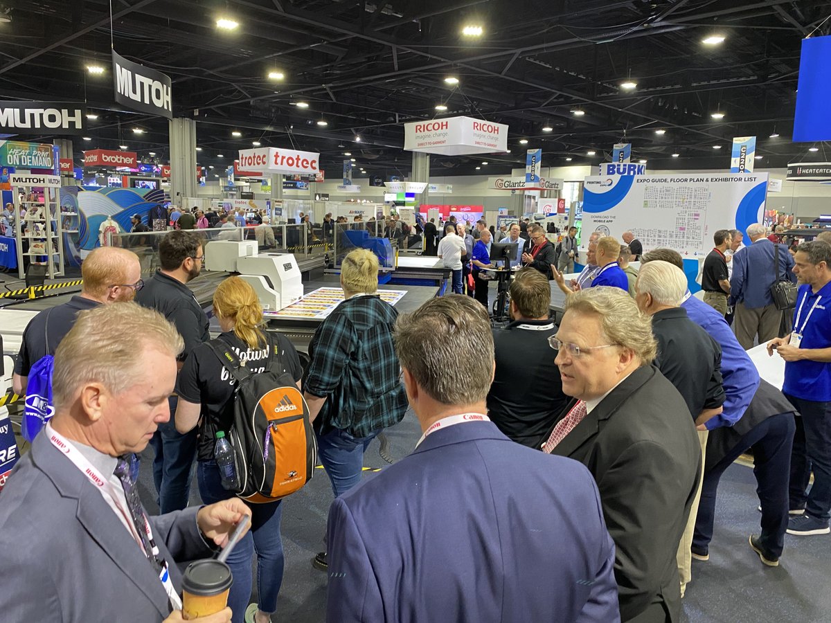 DigiTech USA tweet media