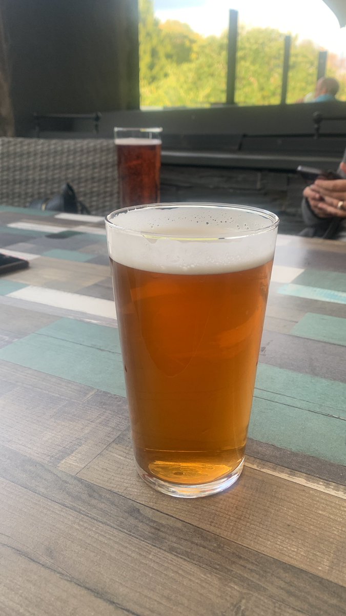 Ben (@sportandbeerfan) on Twitter photo Sat on the terrace with a glass of <a href="/PurpleMooseBrew/">Purple Moose Brewery</a> . Beautiful <a href="/AberdunantHall/">Aberdunant Hall</a> π»πΊπ΄σ §σ ’σ ·σ ¬σ ³σ Ώ Sat on the terrace with a glass of <a href="/PurpleMooseBrew/">Purple Moose Brewery</a> . Beautiful <a href="/AberdunantHall/">Aberdunant Hall</a> π»πΊπ΄σ §σ ’σ ·σ ¬σ ³σ Ώ