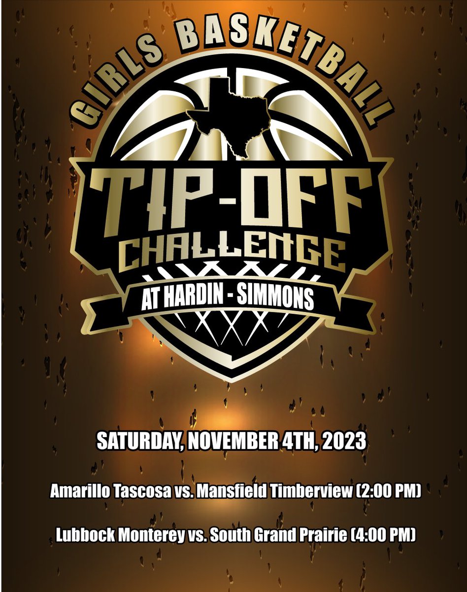 Jasone Pearson tweet media