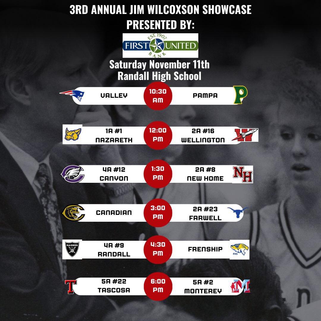 Jasone Pearson tweet media