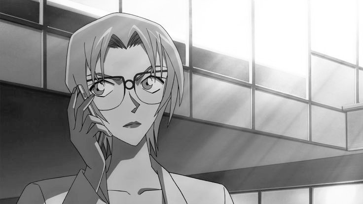 conanph0304's tweet photo. Rest in Peace, Miyuki Ichijo 🕊
#dcphanimeandmanga https://t.co/ozAeq6W6bd