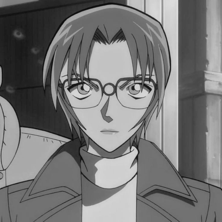 conanph0304's tweet photo. Rest in Peace, Miyuki Ichijo 🕊
#dcphanimeandmanga https://t.co/ozAeq6W6bd