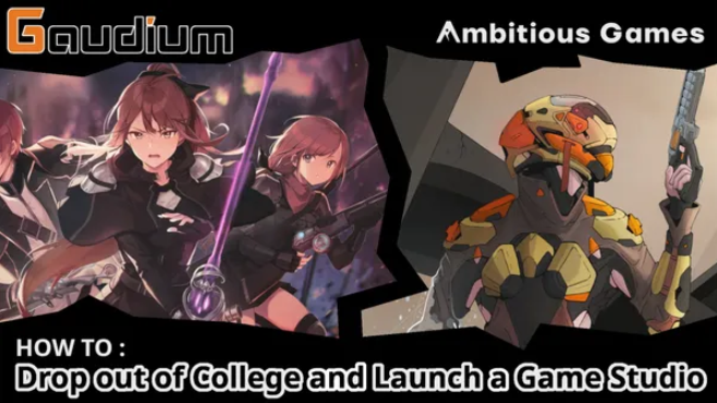 IGDA__AnnArbor's tweet image. Two slots remain for Thursday's IGDA2 community showcase!  

Got a project and want feedback? Register your 10-minute slot here (forms.gle/qRsMBzx121Xz3e… )