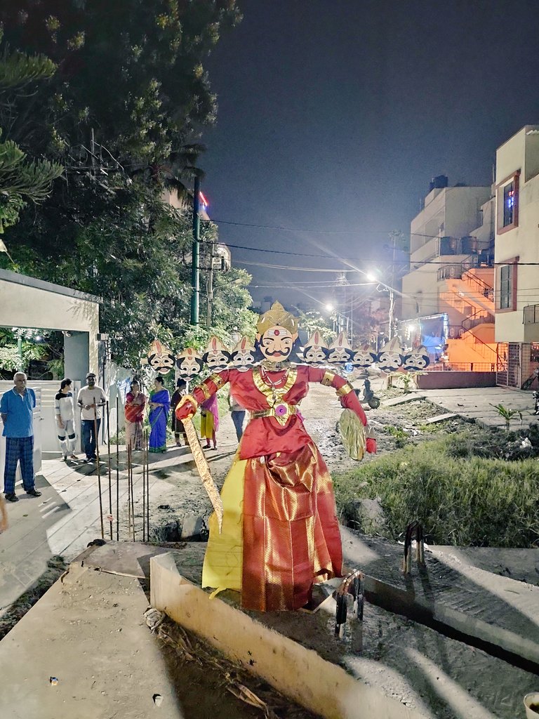 Rishi Vora tweet media