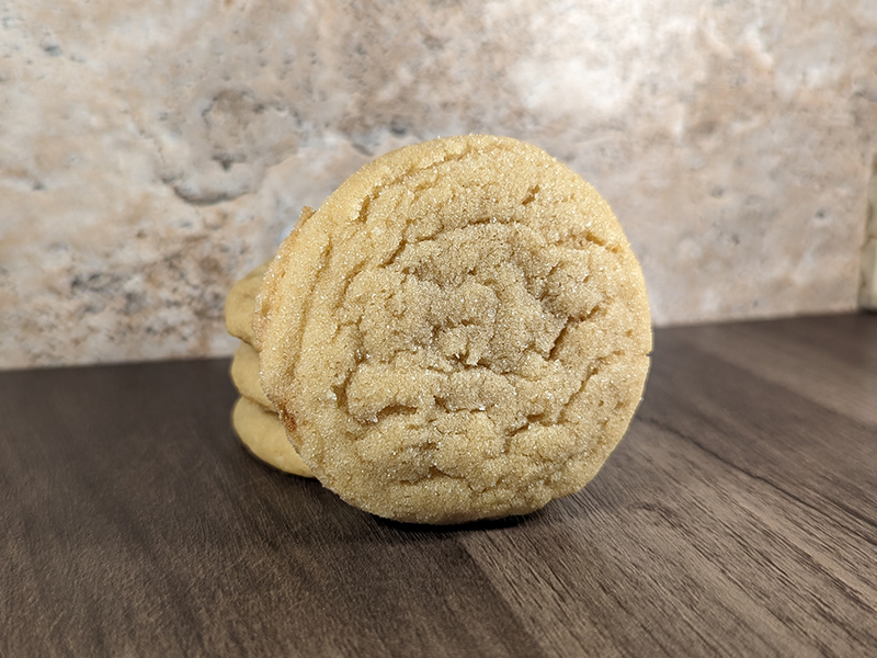 munrosbakehouse's tweet photo. Congratulations to @GuineaPigGuyCS for winning 'THE CHUNK'

This week's giveaway will be our 𝗖𝗵𝗼𝗰𝗼𝗹𝗮𝘁𝗲 𝗖𝗵𝗶𝗽 𝗮𝗻𝗱 𝗦𝘂𝗴𝗮𝗿 𝗖𝗼𝗼𝗸𝗶𝗲𝘀

Just 💖 + ♻️ 𝗮𝗻𝗱 𝗳𝗼𝗹𝗹𝗼𝘄 @munrosbakery 
𝗘𝗡𝗗𝗦 𝟭𝟬.𝟯𝟬 https://t.co/hISzEGV1x3