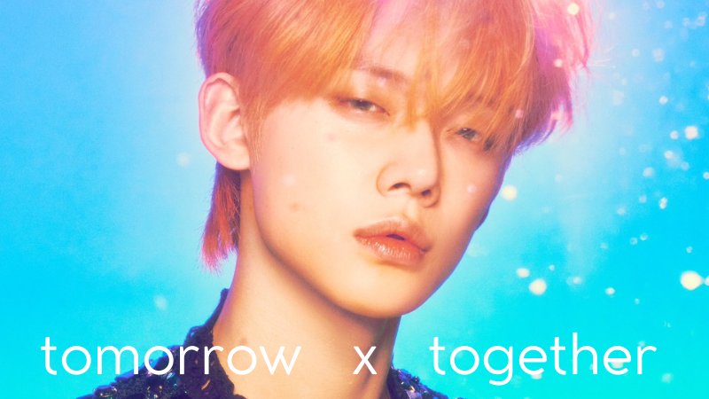 ⠀ ⠀⠀
˖ ࣪⭑ MAKOTO ( <a href="/IFFKOTO/">makoto ?</a> )
⭑ rapper of tomorrow x together known as TXT.ᅠᅠᅠᅠᅠ
⠀ ⠀⠀