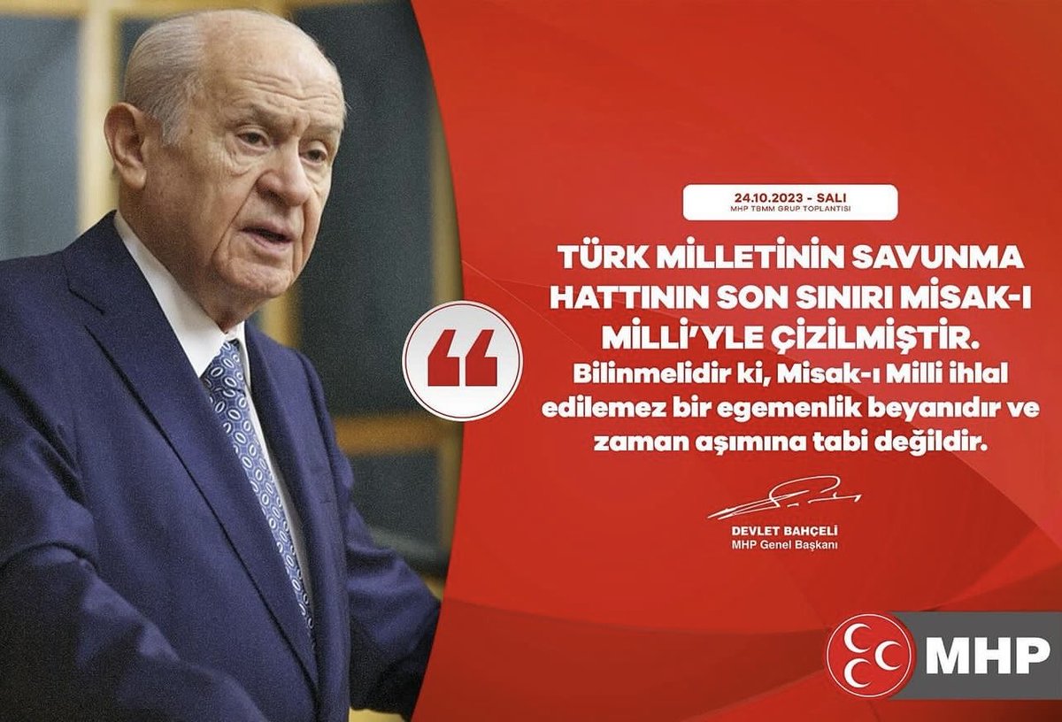 Ali Akyel (@aliakyel_06) on Twitter photo 