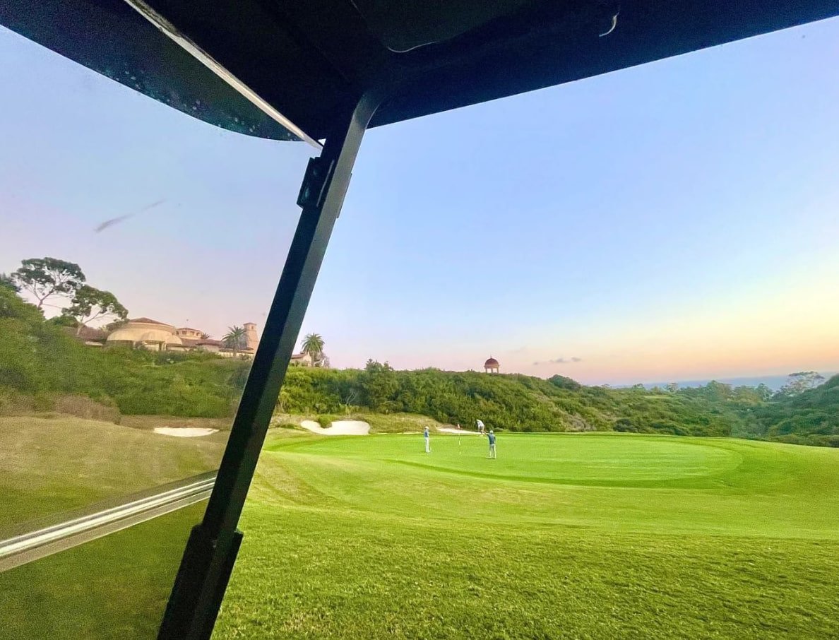 Ruby99141869's tweet image. A fate is very sweet, I ask Hou Run's heart every day; no one has seen me, but my heart is connected, a blessing is worth a thousand words, happy summer! happy forever!