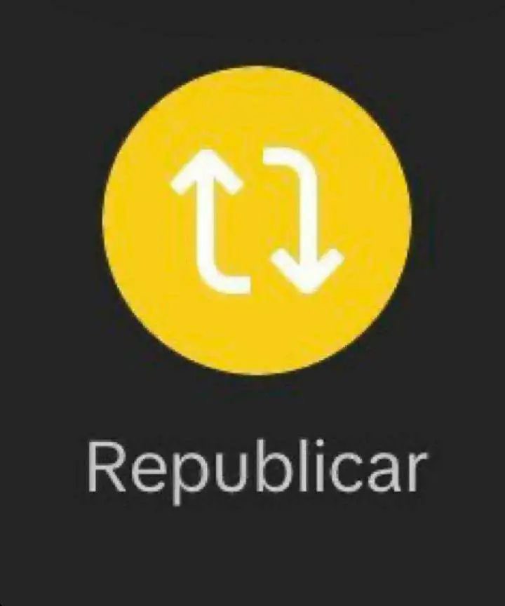 Você tem algum vício

Sim