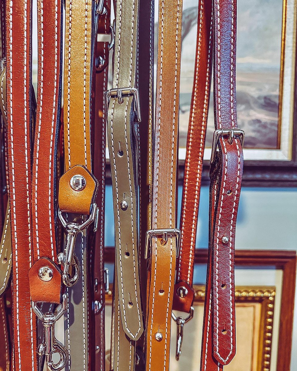 _morganrhea_'s tweet photo. The right crossbody strap can turn any bag into a statement piece. Detailed with beautiful hardware and contrast stitching, we spare no effort in perfecting every detail. https://t.co/Ci9cl0lcN1
