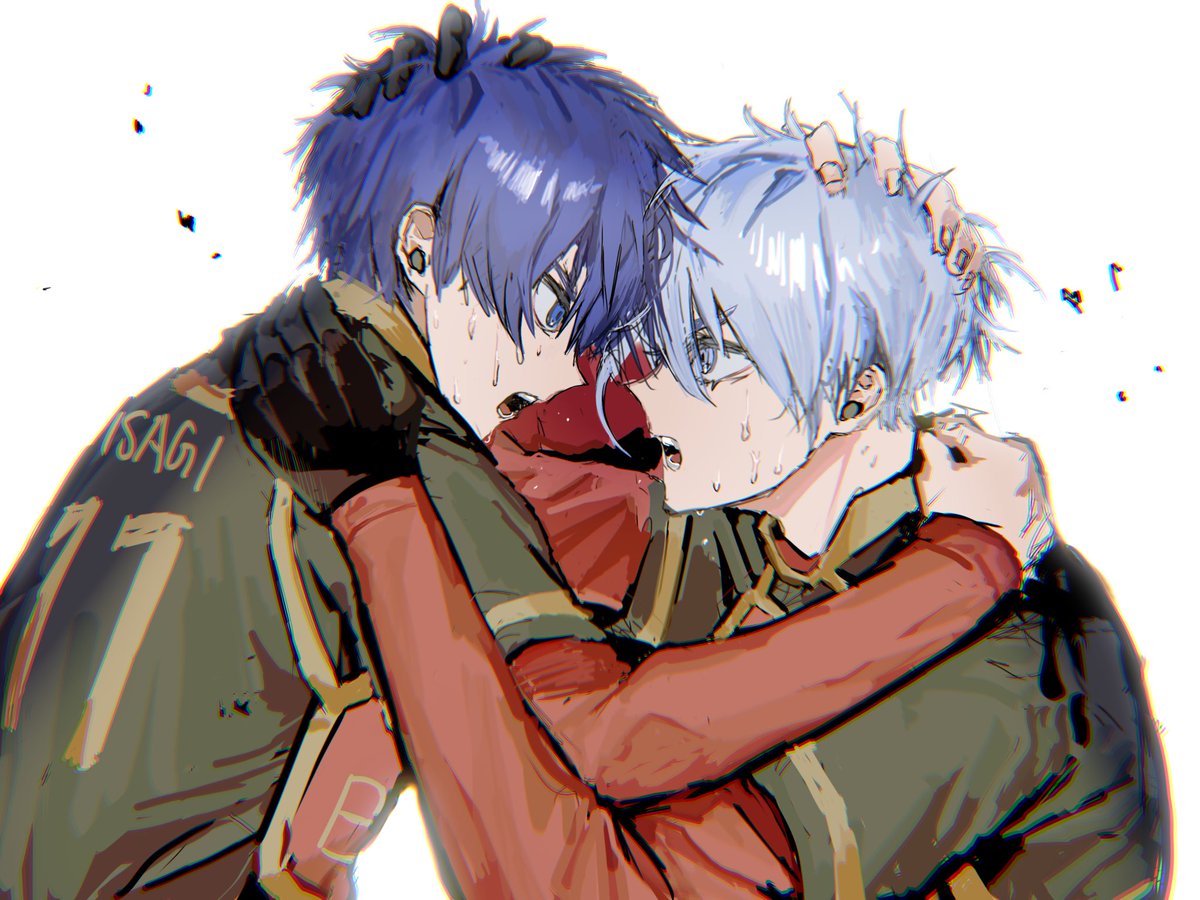 hois おめでと〰︎😭