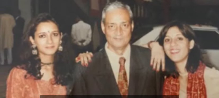 ShanuPande's tweet photo. Trauma ofMyDad passing inFrnt ofMe isForever.Thx @AirCanada for d exprience.Nxt tym WhnU gt heart attck,Lie onSignatureClass flatbed,popAspirin&amp;ElevateUR legs. 
Call911 aftr 9hrs whnU strt fading 2Death.Thn U wil realiseWht Sin Uhv done #punishAirCanada @DGCA_IN 
@canadacoupleYT https://t.co/iKXGOezEn6